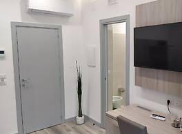 B&B La Stazione