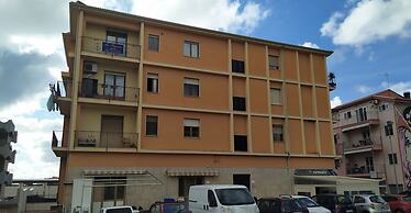 B&B La Stazione