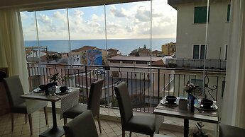 B&B La Stazione
