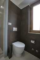 B&B La Stazione