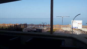 B&B La Stazione