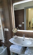 B&B La Stazione