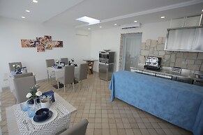 B&B La Stazione