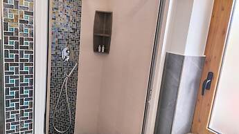 B&B La Stazione