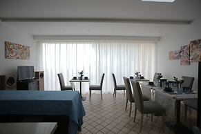B&B La Stazione