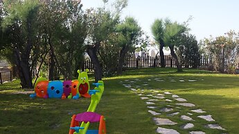 B&B La Stazione