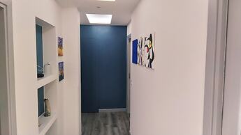 B&B La Stazione