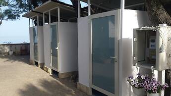 B&B La Stazione