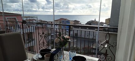 B&B La Stazione
