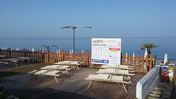 B&B La Stazione