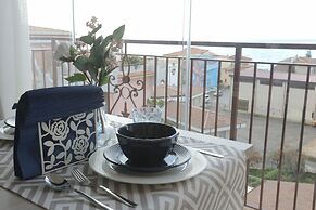 B&B La Stazione