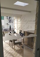 B&B La Stazione