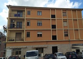 B&B La Stazione