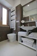 B&B La Stazione