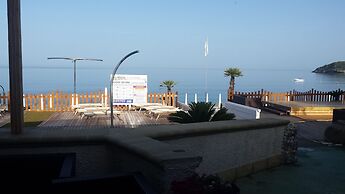 B&B La Stazione