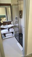 B&B La Stazione