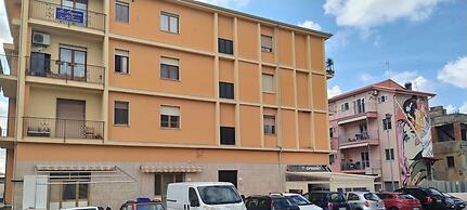 B&B La Stazione