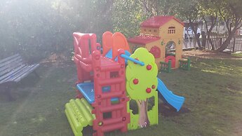 B&B La Stazione