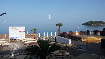 B&B La Stazione