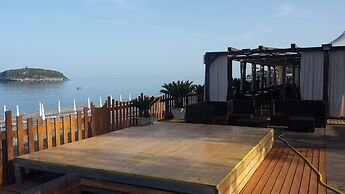 B&B La Stazione