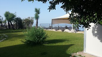 B&B La Stazione