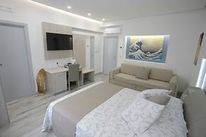 B&B La Stazione