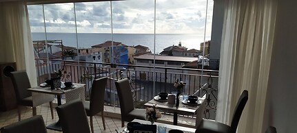 B&B La Stazione