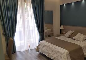 B&B La Stazione