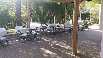 B&B La Stazione