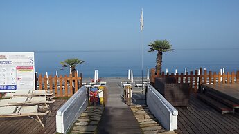 B&B La Stazione