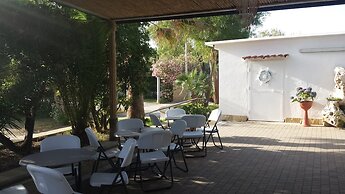B&B La Stazione