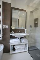 B&B La Stazione