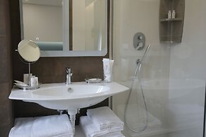 B&B La Stazione