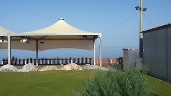 B&B La Stazione
