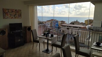 B&B La Stazione
