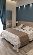 B&B La Stazione