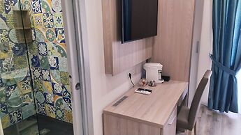 B&B La Stazione