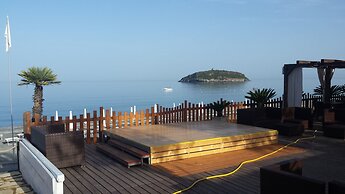 B&B La Stazione