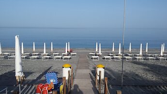 B&B La Stazione