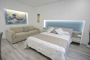 B&B La Stazione