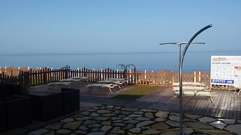 B&B La Stazione