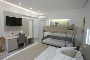 B&B La Stazione