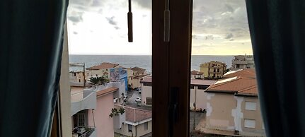 B&B La Stazione