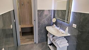 B&B La Stazione