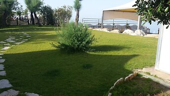 B&B La Stazione