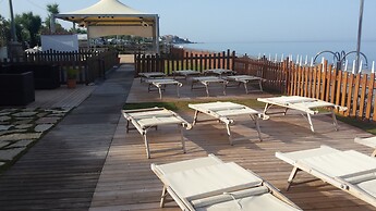 B&B La Stazione