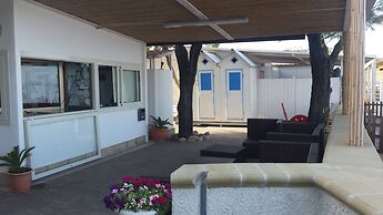 B&B La Stazione