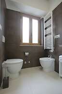 B&B La Stazione
