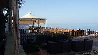 B&B La Stazione