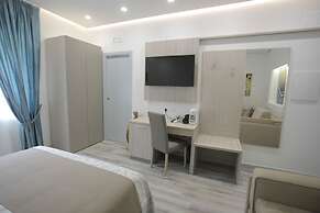 B&B La Stazione